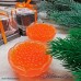 Мыло "Розетка красной икры" в подарочной коробке Мыло "Розетка красной икры" в подарочной коробке
