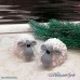 NatureSpa сувенирное мыло "Барашек Шон" в подарочной коробке NatureSpa сувенирное мыло "Барашек Шон" в подарочной коробке