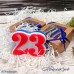 Мыло "23" Мыло "23"