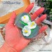 NatureSpa Набор сувенирного мыла "8ка и Крокусы" в подарочной коробке NatureSpa Набор сувенирного мыла "8ка и Крокусы" в подарочной коробке