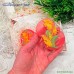 NatureSpa Набор сувенирного мыла "8ка и Мимоза" в подарочной коробке NatureSpa Набор сувенирного мыла "8ка и Мимоза" в подарочной коробке