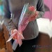 Мыло "Роза одиночная" в подарочной упаковке Мыло "Роза одиночная" в подарочной упаковке