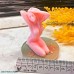 NatureSpa сувенирное мыло "Морская дева" в подарочной коробке NatureSpa сувенирное мыло "Морская дева" в подарочной коробке