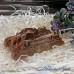 NatureSpa сувенирное мыло "Танк 2" NatureSpa сувенирное мыло "Танк 2"