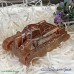NatureSpa сувенирное мыло "Танк 2" NatureSpa сувенирное мыло "Танк 2"