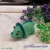 NatureSpa сувенирное Мыло "Динозаврик" в подарочной коробке NatureSpa сувенирное Мыло "Динозаврик" в подарочной коробке