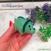 NatureSpa сувенирное Мыло "Динозаврик" в подарочной коробке NatureSpa сувенирное Мыло "Динозаврик" в подарочной коробке