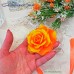 ЬАРХИВNatureSpa Набор сувенирного мыла "Роза и 2 завитка" в подарочной коробке