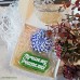 NatureSpa набор сувенирного мыла "Хризантема учителю" в подарочной коробке NatureSpa набор сувенирного мыла "Хризантема учителю" в подарочной коробке