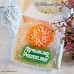 NatureSpa набор сувенирного мыла "Хризантема учителю" в подарочной коробке NatureSpa набор сувенирного мыла "Хризантема учителю" в подарочной коробке