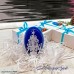 Мыло "Новогодняя Ель" в подарочной коробке Мыло "Новогодняя Ель" в подарочной коробке