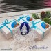 Мыло "Новогодняя Ель" в подарочной коробке Мыло "Новогодняя Ель" в подарочной коробке