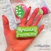 NatureSpa набор сувенирного мыла "Хризантема учителю" в подарочной коробке NatureSpa набор сувенирного мыла "Хризантема учителю" в подарочной коробке