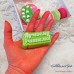 NatureSpa набор сувенирного мыла "Учителю" - 1 в подарочной коробке NatureSpa набор сувенирного мыла "Учителю" - 1 в подарочной коробке