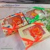 ЬАРХИВNatureSpa Набор сувенирного мыла "Роза и 2 завитка" в подарочной коробке