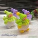 NatureSpa сувенирное мыло "Снеговик" в фиолетовой шапке NatureSpa сувенирное мыло "Снеговик" в фиолетовой шапке