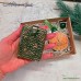 Набор мыла "Шар-часы и портмоне" в подарочной коробке Набор мыла "Шар-часы и портмоне" в подарочной коробке