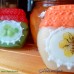 ЬАРХИВМыло "Баночка с медом"