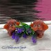 NatureSpa сувенирное Мыло "Мамонтенок" NatureSpa сувенирное Мыло "Мамонтенок"