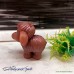 NatureSpa сувенирное Мыло "Мамонтенок" NatureSpa сувенирное Мыло "Мамонтенок"