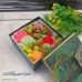 NatureSpa Набор сувенирного мыла "Коробка с мишкой и зефиром" NatureSpa Набор сувенирного мыла "Коробка с мишкой и зефиром"