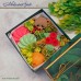 NatureSpa Набор сувенирного мыла "Коробка с мишкой и зефиром" NatureSpa Набор сувенирного мыла "Коробка с мишкой и зефиром"