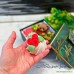 NatureSpa Набор сувенирного мыла "Коробка с мишкой и зефиром" NatureSpa Набор сувенирного мыла "Коробка с мишкой и зефиром"