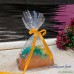 NatureSpa мыло "Дракоша на слитке" NatureSpa мыло "Дракоша на слитке"