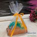 NatureSpa мыло "Дракоша на слитке" NatureSpa мыло "Дракоша на слитке"