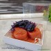 НАТУРЕСПА сувенирное Мыло "Дракон на золотых монетах" в подарочной коробке НАТУРЕСПА сувенирное Мыло "Дракон на золотых монетах" в подарочной коробке