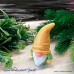 Мыло "Гном" в подарочной коробке