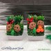 NatureSpa сувенирное мыло "Коробка совят" - 1 в подарочной коробке NatureSpa сувенирное мыло "Коробка совят" - 1 в подарочной коробке