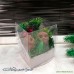 NatureSpa сувенирное мыло "Коробка совят" - 1 в подарочной коробке NatureSpa сувенирное мыло "Коробка совят" - 1 в подарочной коробке