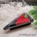 NatureSpa Мыло "Кусочек торта" - №2 в подарочной коробке NatureSpa Мыло "Кусочек торта" - №2 в подарочной коробке