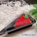 NatureSpa Мыло "Кусочек торта" - №2 в подарочной коробке NatureSpa Мыло "Кусочек торта" - №2 в подарочной коробке