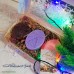 Набор мыла NatureSpa "Классика" в подарочной коробке Набор мыла NatureSpa "Классика" в подарочной коробке