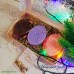 Набор мыла NatureSpa "Классика" в подарочной коробке Набор мыла NatureSpa "Классика" в подарочной коробке