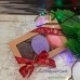 Набор мыла NatureSpa "Классика" в подарочной коробке Набор мыла NatureSpa "Классика" в подарочной коробке