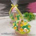 NatureSpa Мыло "Букет МИНИ Лукошко подснежников" NatureSpa Мыло "Букет МИНИ Лукошко подснежников"