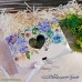 НАТУРЕСПА NatureSpa набор сувенирного мыла "Вкусный" - 1 в подарочной коробке НАТУРЕСПА NatureSpa набор сувенирного мыла "Вкусный" - 1 в подарочной коробке