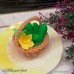 НАТУРЕСПА NatureSpa мыло "Корзинка с огучиками" в подарочном пакете НАТУРЕСПА NatureSpa мыло "Корзинка с огучиками" в подарочном пакете
