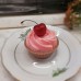 NatureSpa сувенирное мыло "Капкейк" с вишней в подарочной коробке NatureSpa сувенирное мыло "Капкейк" с вишней в подарочной коробке