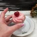 NatureSpa сувенирное мыло "Капкейк" с вишней в подарочной коробке NatureSpa сувенирное мыло "Капкейк" с вишней в подарочной коробке