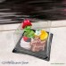 ЬАРХИВNatureSpa набор сувенирного мыла "Змейка с десертами" в подарочной коробке ЬАРХИВNatureSpa набор сувенирного мыла "Змейка с десертами" в подарочной коробке