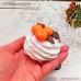 НАТУРЕСПА NatureSpa сувенирное мыло "Десерт Павлова" апельсин шоколад в подарочной коробке НАТУРЕСПА NatureSpa сувенирное мыло "Десерт Павлова" апельсин шоколад в подарочной коробке