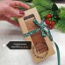 НАТУРЕСПА NatureSpa сувенирное мыло "Слиток BIG" в подарочной коробке НАТУРЕСПА NatureSpa сувенирное мыло "Слиток BIG" в подарочной коробке