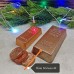 НАТУРЕСПА NatureSpa сувенирное мыло "Слиток BIG" в подарочной коробке НАТУРЕСПА NatureSpa сувенирное мыло "Слиток BIG" в подарочной коробке