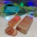 НАТУРЕСПА NatureSpa сувенирное мыло "Слиток BIG" в подарочной коробке НАТУРЕСПА NatureSpa сувенирное мыло "Слиток BIG" в подарочной коробке