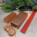 НАТУРЕСПА NatureSpa сувенирное мыло "Слиток BIG" в подарочной коробке НАТУРЕСПА NatureSpa сувенирное мыло "Слиток BIG" в подарочной коробке