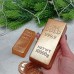 НАТУРЕСПА NatureSpa сувенирное мыло "Слиток BIG" в подарочной коробке НАТУРЕСПА NatureSpa сувенирное мыло "Слиток BIG" в подарочной коробке